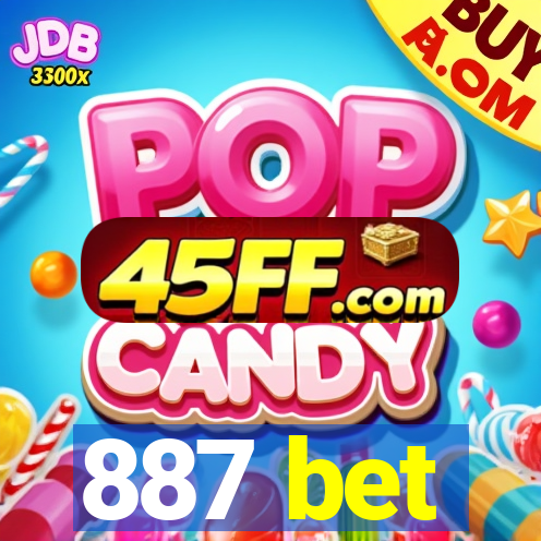 887 bet